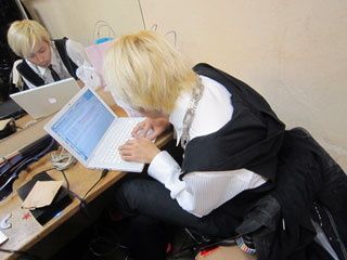 c0127670_2141217.jpg