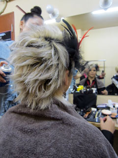c0127670_21463831.jpg