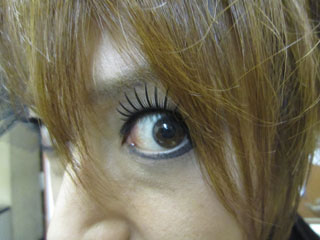 c0127670_21512137.jpg