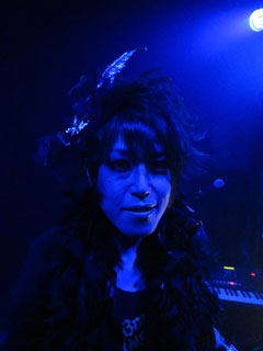 c0127670_2156222.jpg