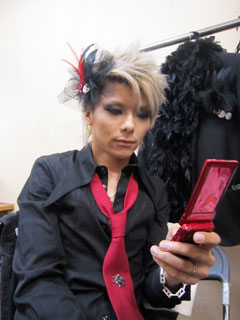 c0127670_21562724.jpg