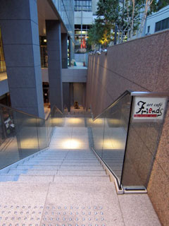 c0127670_22582319.jpg