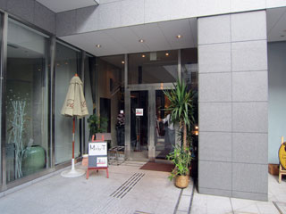 c0127670_22585959.jpg
