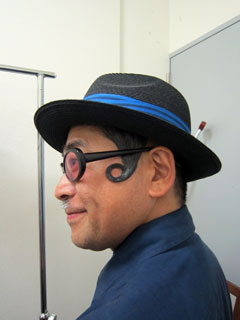c0127670_2315921.jpg