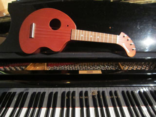 c0127670_2331343.jpg