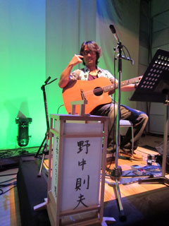 c0127670_3523618.jpg