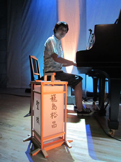 c0127670_3535199.jpg