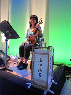 c0127670_353757.jpg