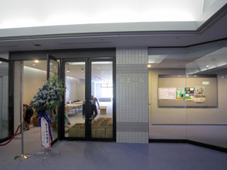 c0127670_3565187.jpg