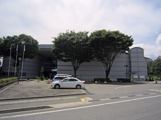 c0127670_3582190.jpg