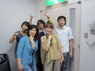 c0127670_4133210.jpg