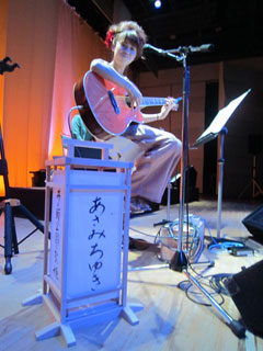 c0127670_41361.jpg