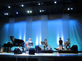 c0127670_414779.jpg