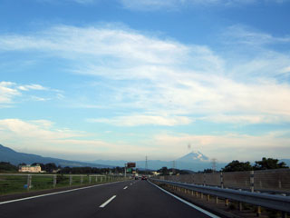 c0127670_416153.jpg