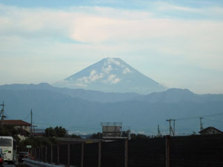 c0127670_4164354.jpg