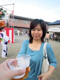 c0127670_4173074.jpg