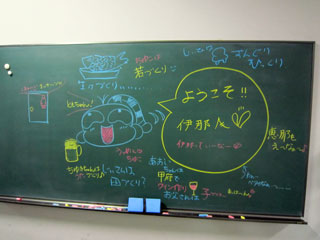 c0127670_422362.jpg