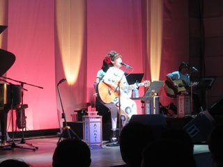 c0127670_482089.jpg