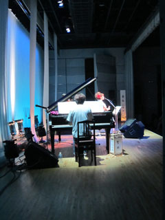 c0127670_485836.jpg