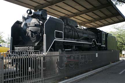 a0121671_19325851.jpg