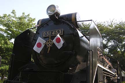 a0121671_8193677.jpg