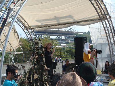 b0207771_2322161.jpg