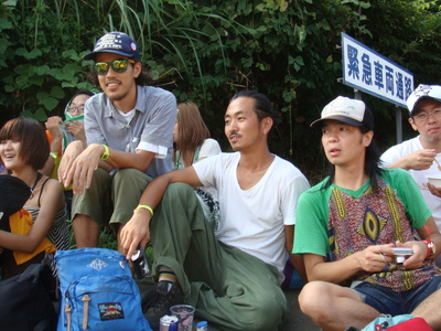 b0207771_23232956.jpg
