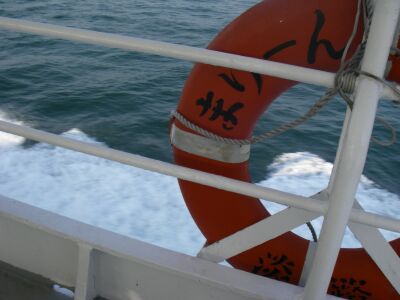 e0143671_1024110.jpg