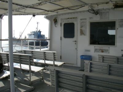 e0143671_10242885.jpg