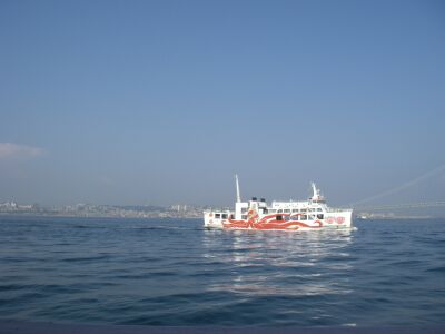 e0143671_10244549.jpg