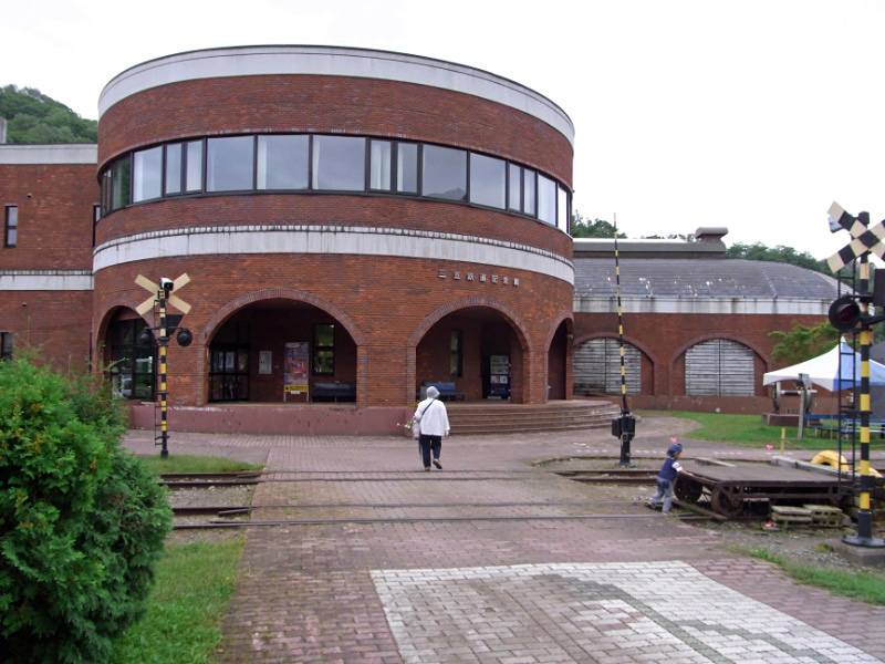 e0100772_22125691.jpg