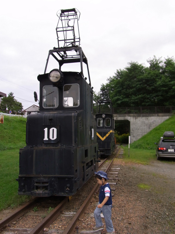 e0100772_22242682.jpg
