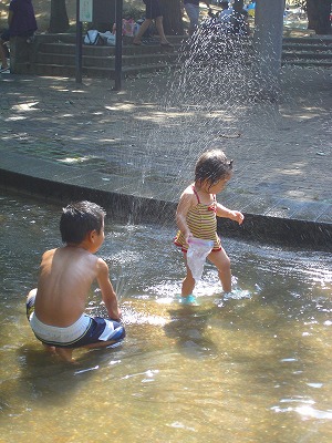f0123373_21114146.jpg