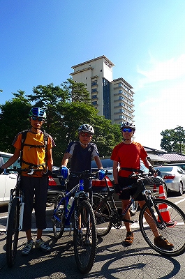 f0182173_10322149.jpg