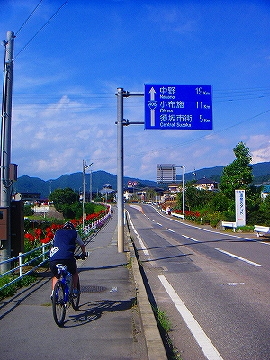 f0182173_10365244.jpg