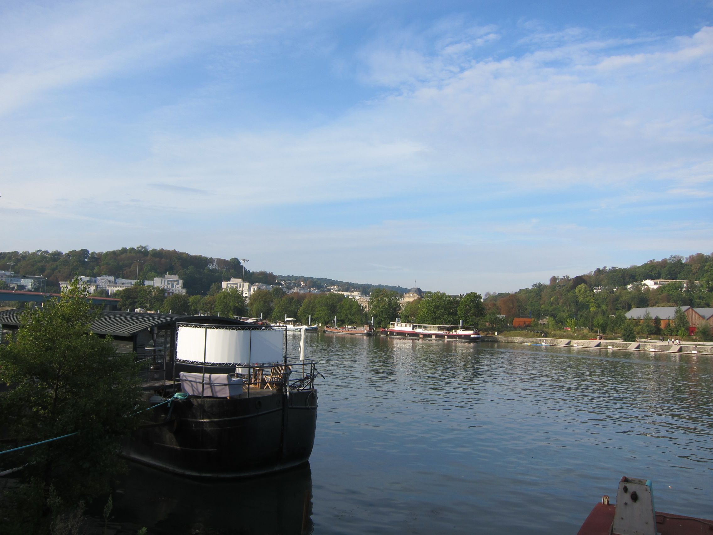 a0104474_2030103.jpg