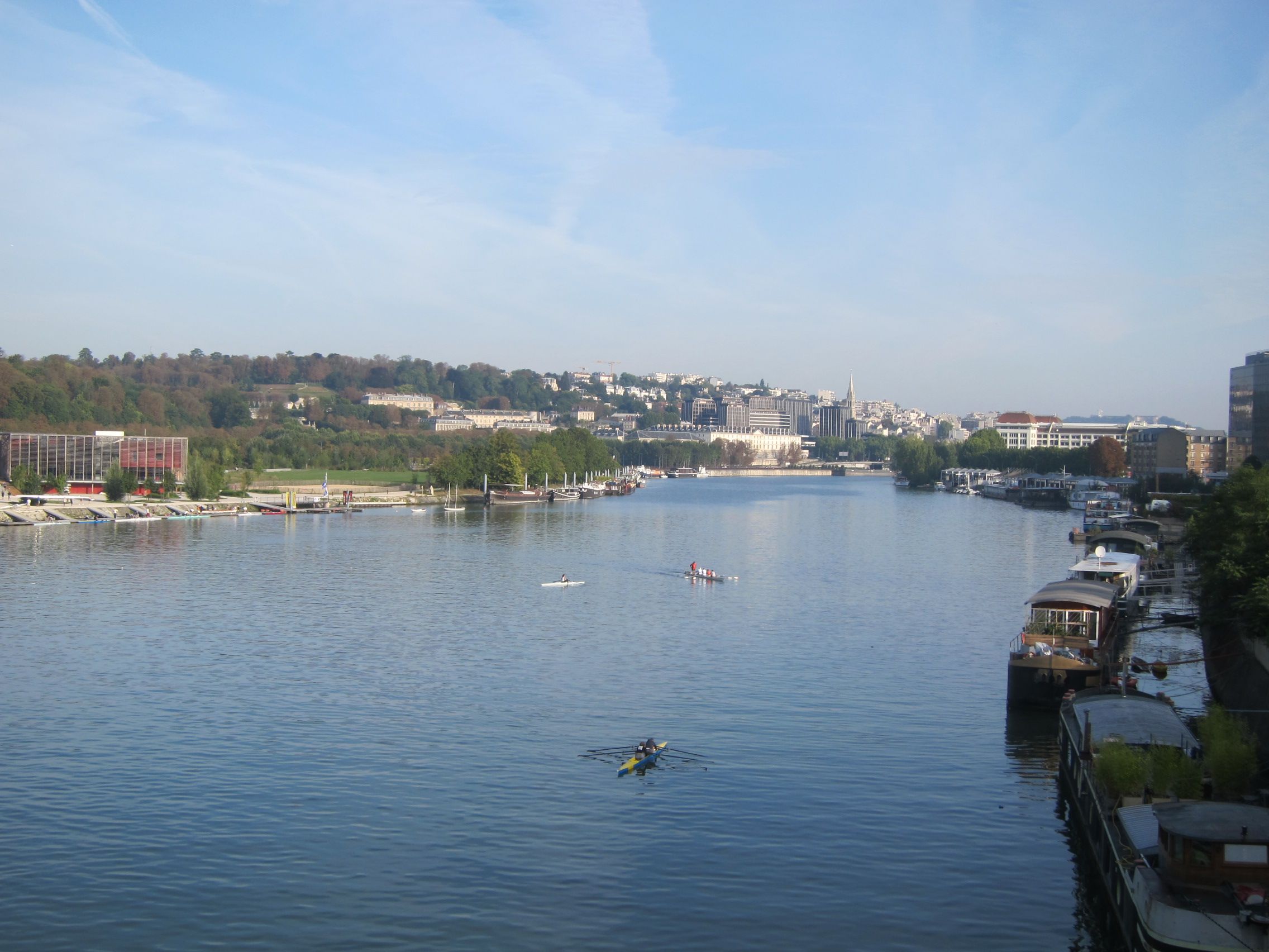 a0104474_20314295.jpg