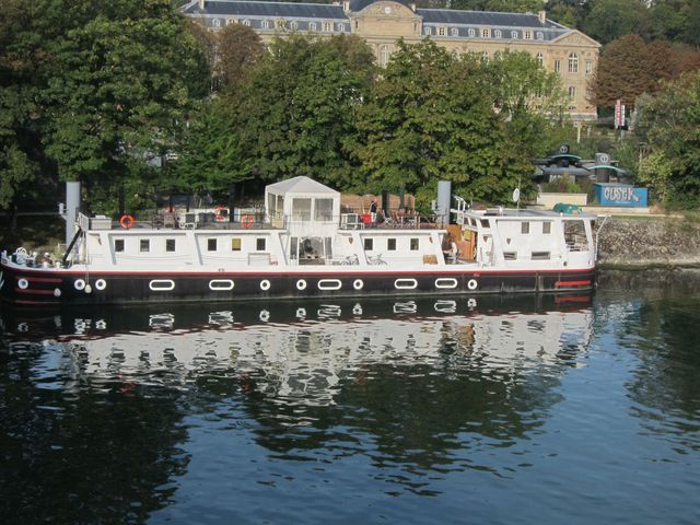 a0104474_20331537.jpg
