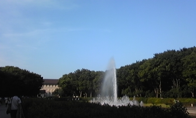 c0061774_22172665.jpg