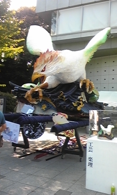 c0061774_22204134.jpg