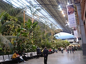 d0041074_1192720.jpg