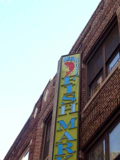 f0056476_13204228.jpg