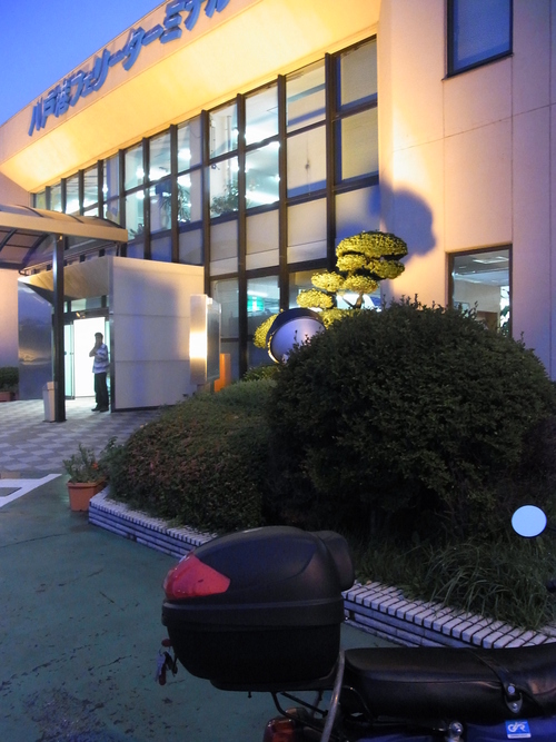 f0130376_7214448.jpg