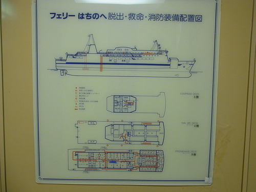 f0130376_7273638.jpg