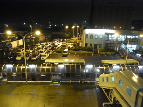 f0130376_7275999.jpg