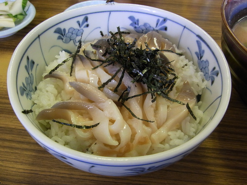 f0130376_737322.jpg