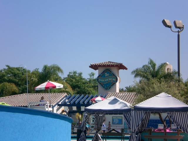 c0187677_16204597.jpg