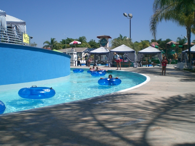 c0187677_16285277.jpg