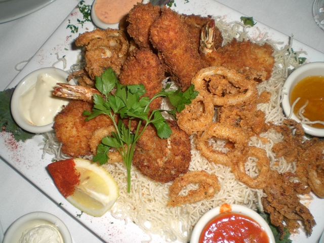 c0187677_1721349.jpg