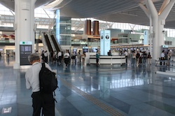 f0043477_11333368.jpg